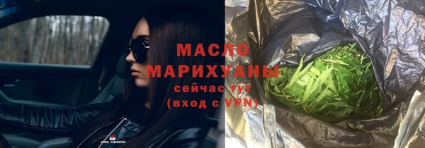 гашик Богородск