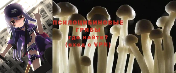 синтетический гашиш Бугульма