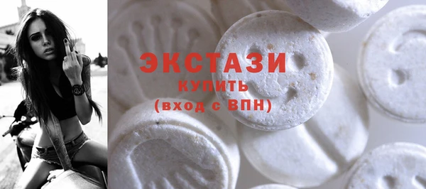 гашик Богородск
