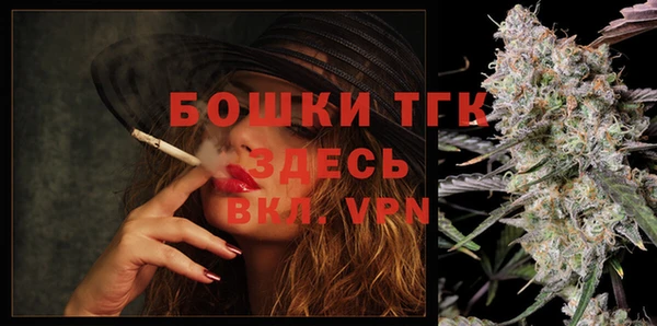 экстази Богородицк
