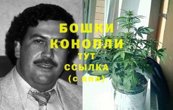 mix Богданович